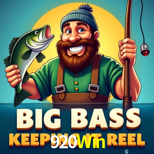 Estatísticas do Jogo 920Win