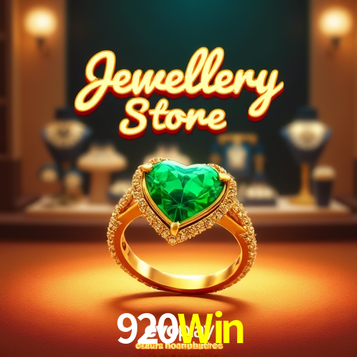 Cadastro Rápido 920Win