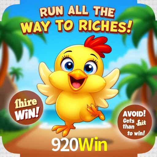 Experiência VIP 920Win