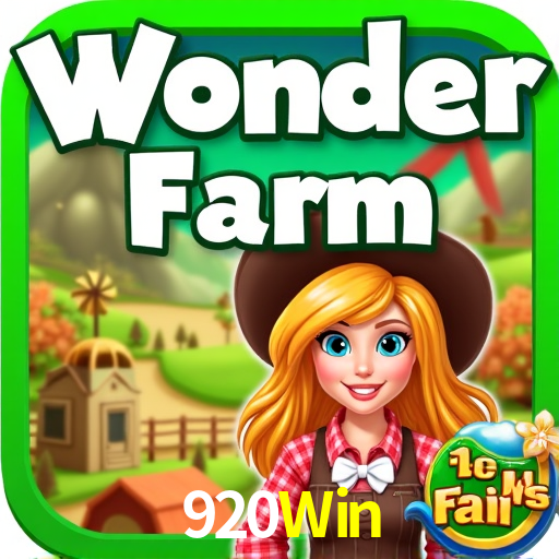 Avaliações dos Jogadores 920Win