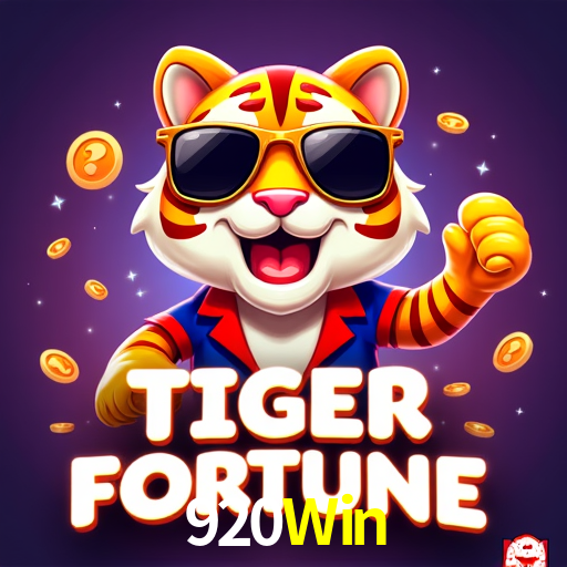 Estatísticas Crash Games 920Win