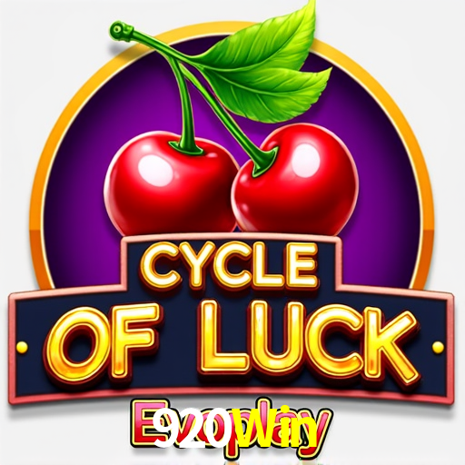 Estratégias Crash Games 920Win