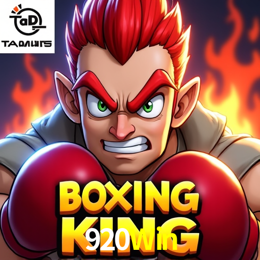 Jogo Spaceman 920Win