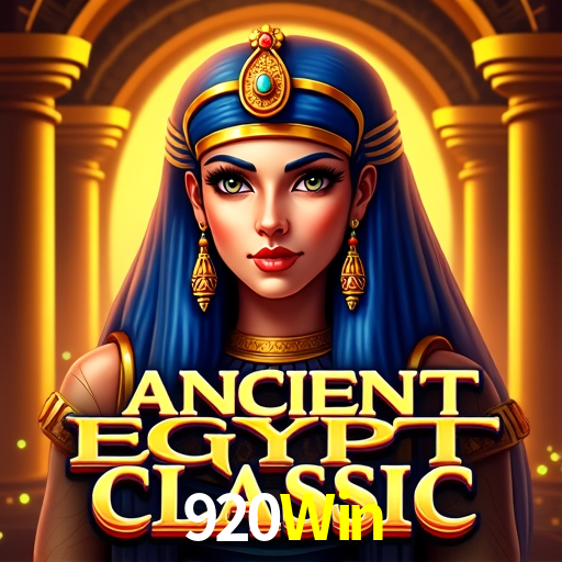 Benefícios da Conta 920Win