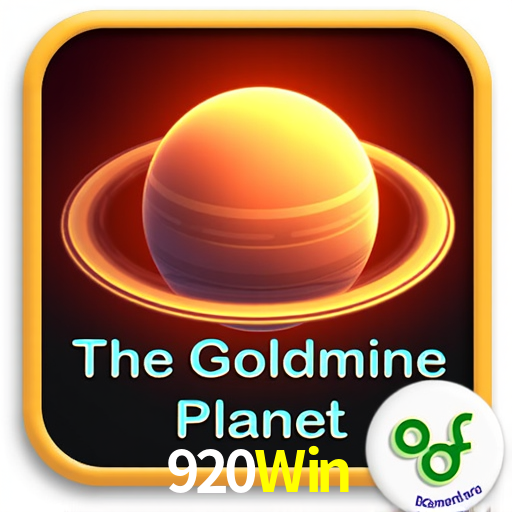 Apostas de Basquete 920Win