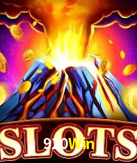 Promoção Relâmpago 920Win