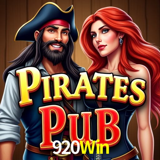 Casino Ao Vivo 920Win